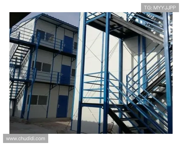 掌握k8凯发官方入口最新动态,第一时间获取官方公告与优惠活动信息 掌握k8凯发官方入口最新动态,第一时间获取官方公告与优惠活动信息