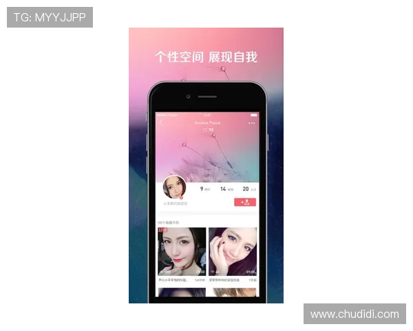 最新版本凯发线上手机版下载指南,帮助玩家快速下载安装无忧无虑 最新版本凯发线上手机版下载指南,帮助玩家快速下载安装无忧无虑