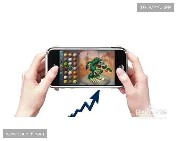 探索凯发K8.com手机娱乐最新功能,享受便捷安全的在线游戏与丰富奖励 探索凯发K8.com手机娱乐最新功能,享受便捷安全的在线游戏与丰富奖励