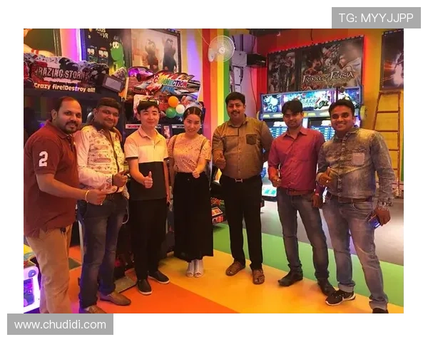 选择亚洲K8娱乐最大平台享受高品质的线上娱乐体验实现娱乐与收益双赢