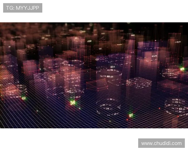 访问K8凯发网址官方网站了解最新的赛事信息和丰富的娱乐活动安排 访问K8凯发网址官方网站了解最新的赛事信息和丰富的娱乐活动安排