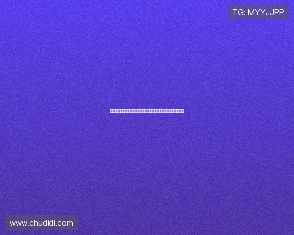 通过优质内容吸引用户,凯发娱乐数字站的内容策略与运营经验探讨 通过优质内容吸引用户,凯发娱乐数字站的内容策略与运营经验探讨