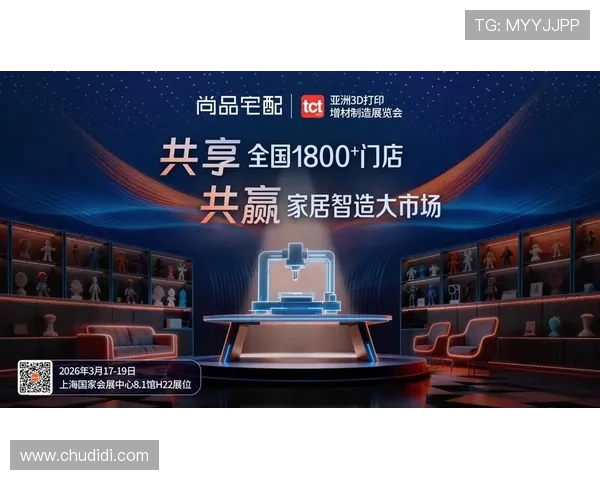 K8亚洲登陆最新版本更新内容及功能介绍