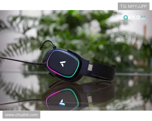 全面解析K8凯发国际登录的优势与特色，助力玩家实现畅快游戏与资金保障的双重体验