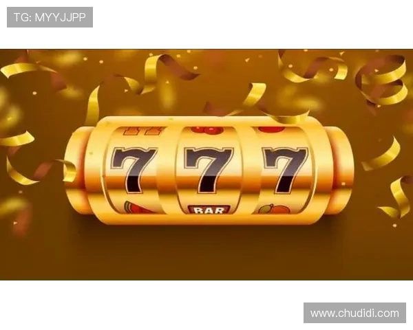 凯发手机真人游戏技术支持，确保每一场游戏公平公正进行