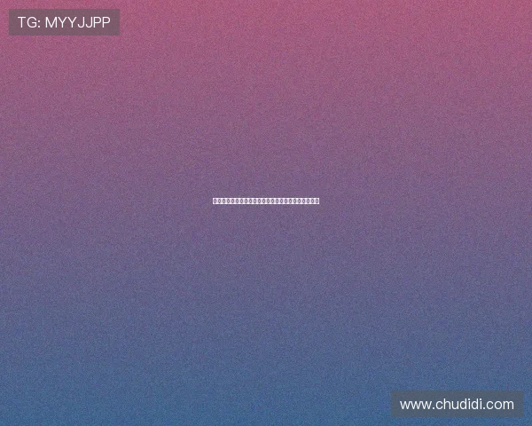 凯发血战骰宝安全可靠的游戏平台推荐及注册流程详解