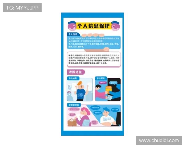 凯发竞咪百家乐安全可靠的游戏平台推荐与使用指南