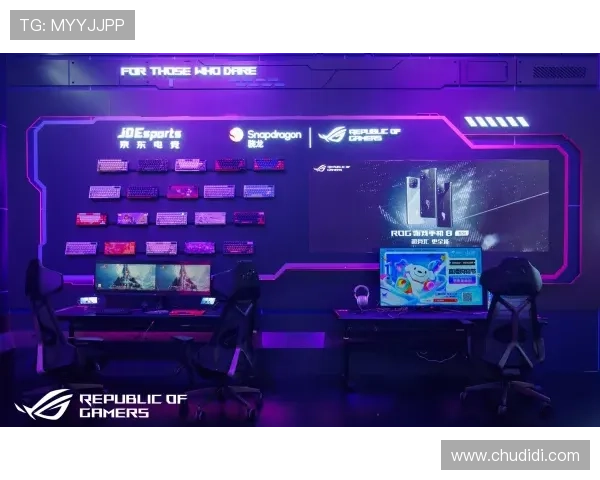 凯发电竞官网客服电话号码大全，方便玩家在遇到游戏故障时第一时间获得专业帮助