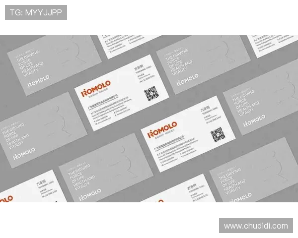 如何快速完成K8旗舰登录，详细步骤与常见登录问题的解决技巧