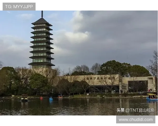 利用k8凯发国际入口进行游戏账号管理的实用技巧与注意事项