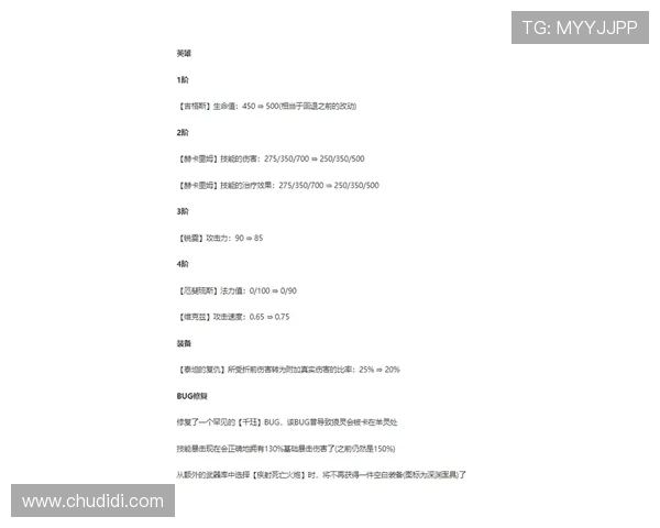 K8体育APP注册流程详解，轻松开启你的体育竞猜与观赛之旅