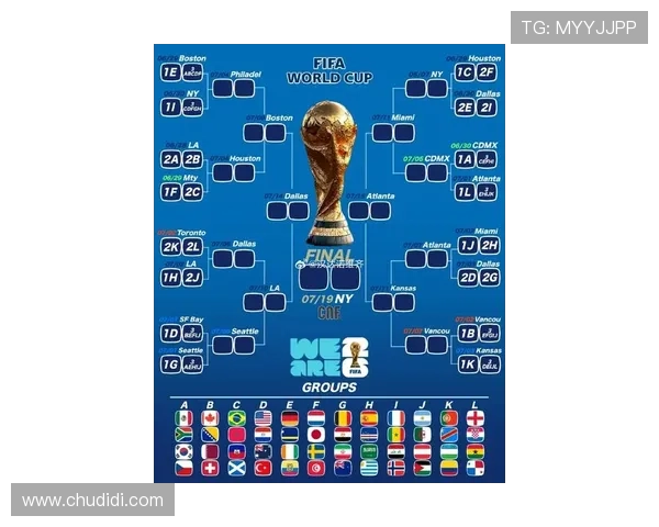 2026年世界杯预选赛积分榜完整版，最新排名及晋级形势解读