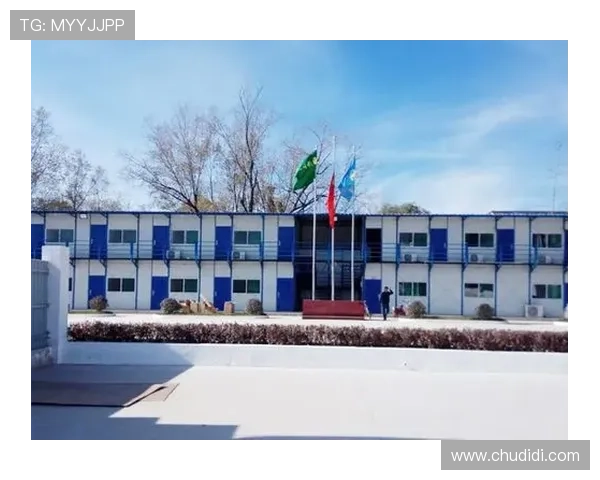 凯发k8国际网站如何保障玩家资金安全全面措施介绍