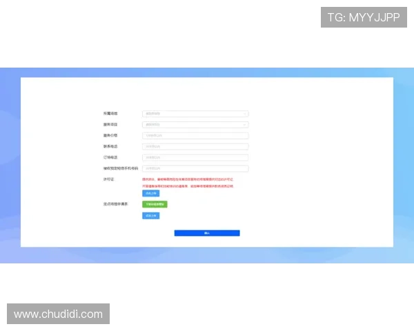 凯发体育开户注册平台优势与特色功能全面介绍，助力用户选择最佳注册方案