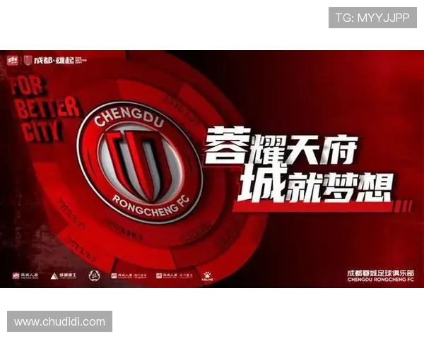 凯发娱乐注册平台最新动态，掌握平台优惠活动与游戏更新信息