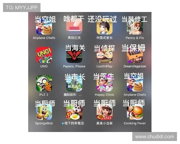 凯发线上手机客户端支持多平台登录，畅享无缝切换游戏体验与丰富的优惠活动