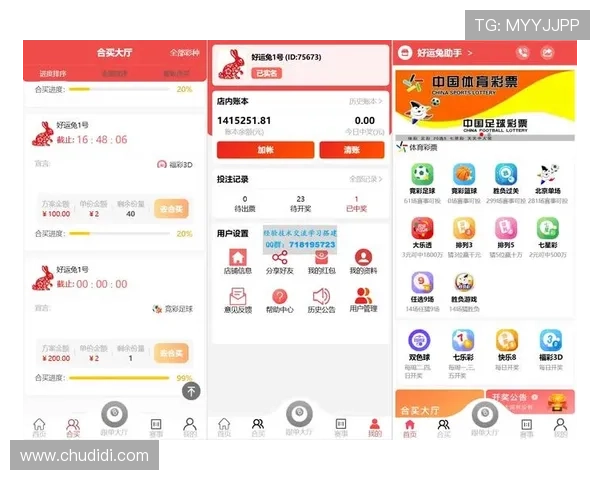 K8体育APP常见问题与解决方案，帮助用户快速排除使用中的困扰