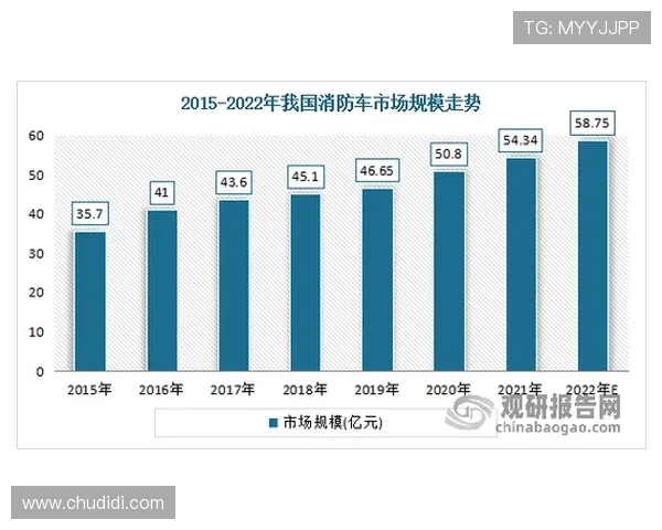 K8国际在全球跨境电商行业中的竞争优势与未来发展潜力